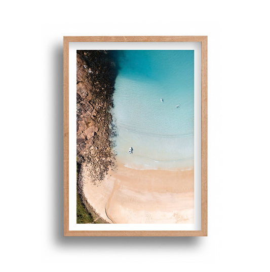Images By Juz - Boat Harbour
