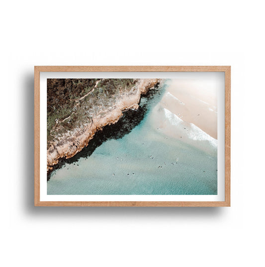 Images By Juz - One Mile