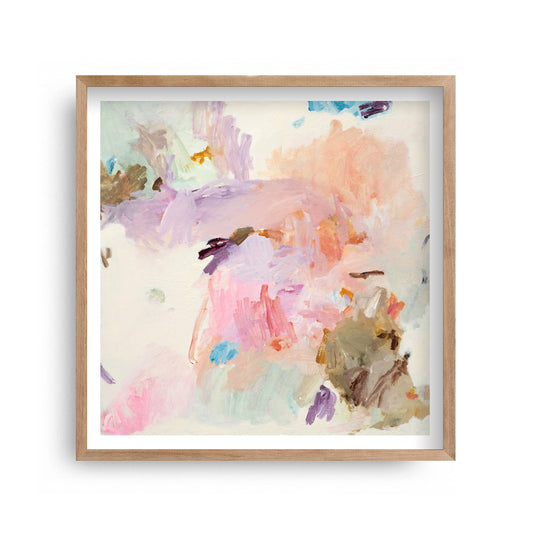 Ree Hodges - Dream In Colour
