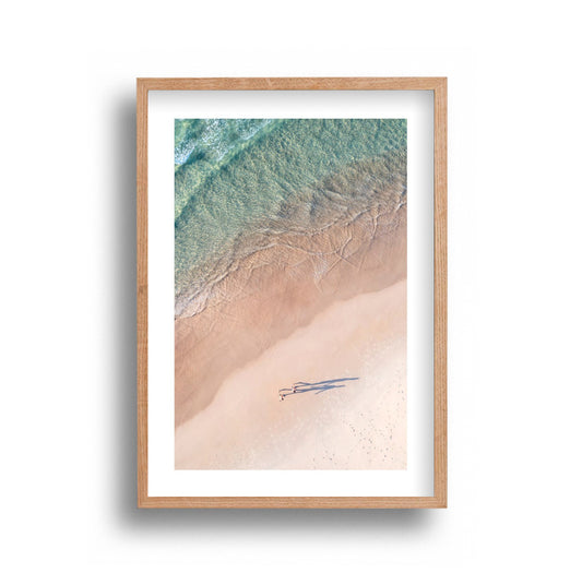 Wiltliving - Salt Wash