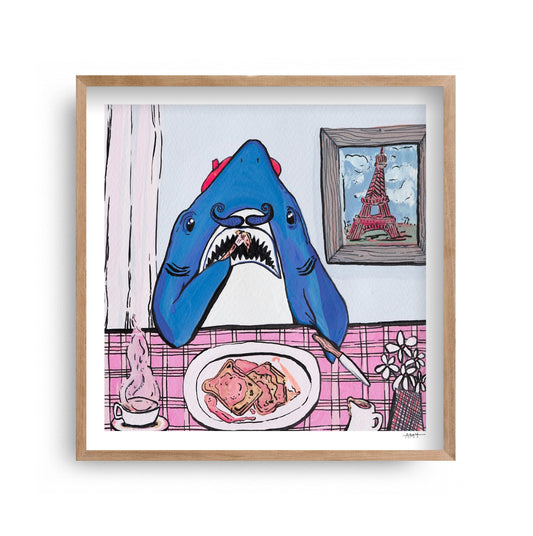 Amy Charlton - Yummy