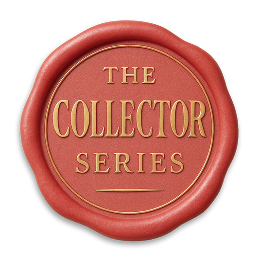 Collector Series