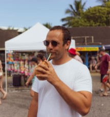 Amadeus Imagery – Mitch Revs Gallery