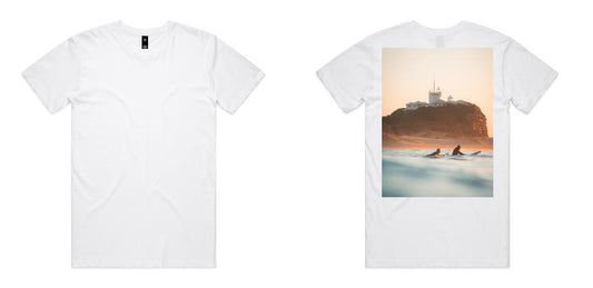 Men's AS Colour Staple (Regular Fit) T-Shirt