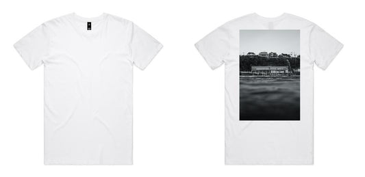 Men's AS Colour Staple (Regular Fit) T-Shirt