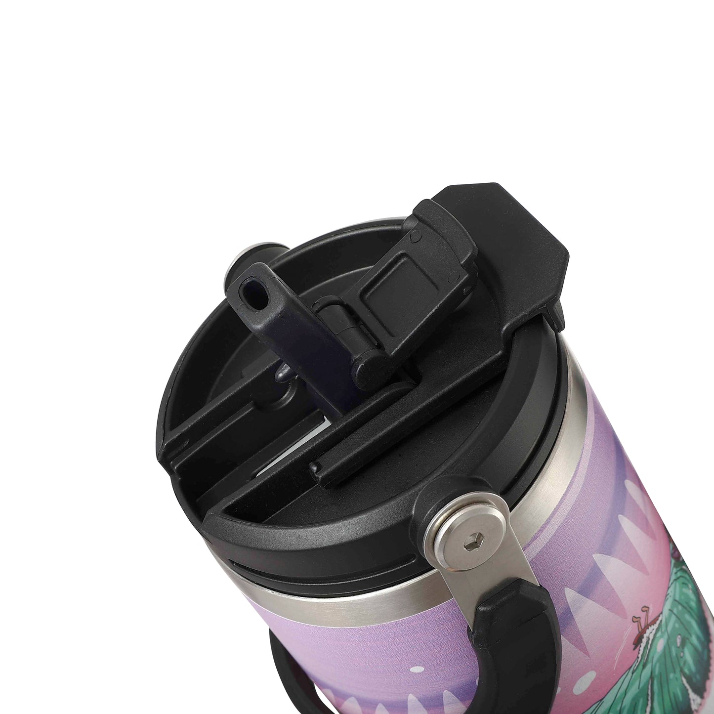 Water Bottle - Bathers Way