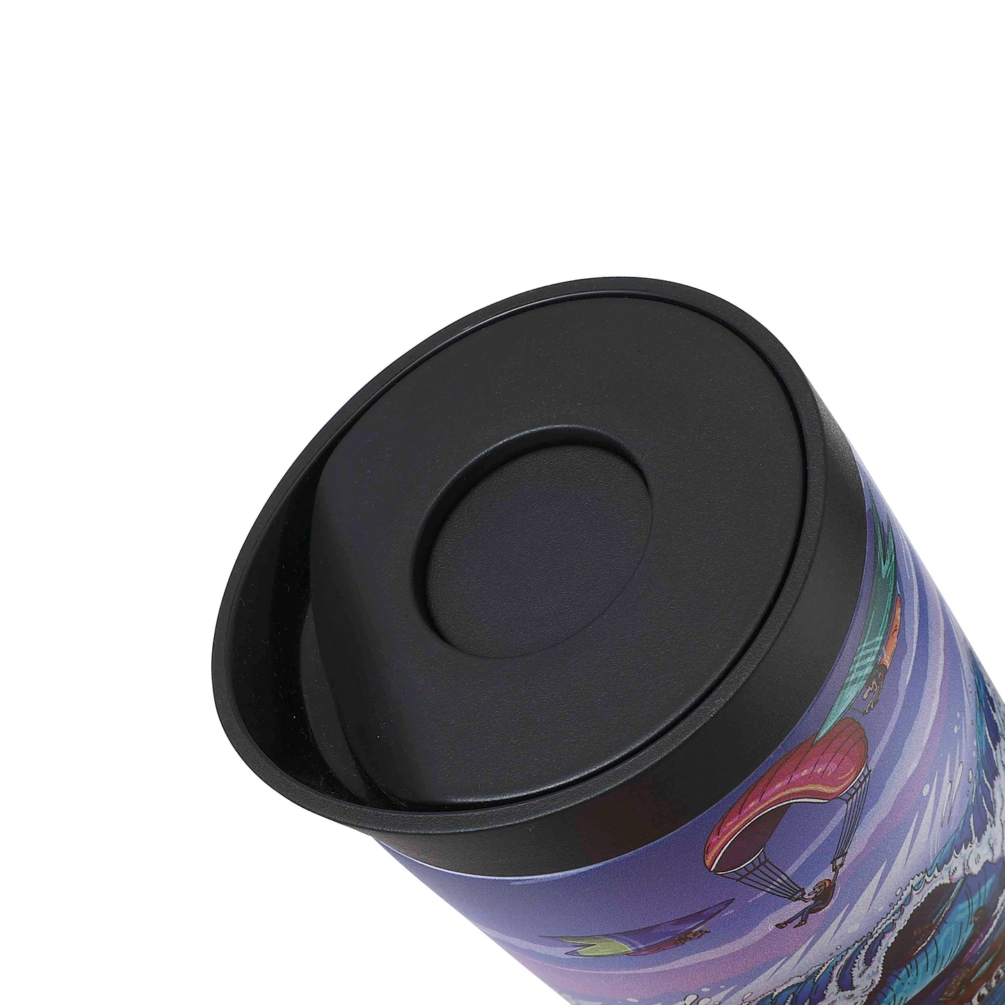 Coffee Cup - Merewether Ocean Baths