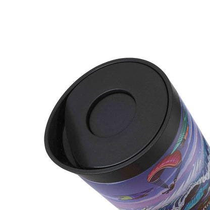 Coffee Cup - Merewether Ocean Baths