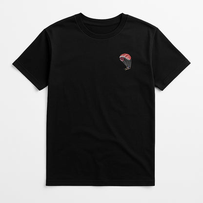 Bar Beach Tee