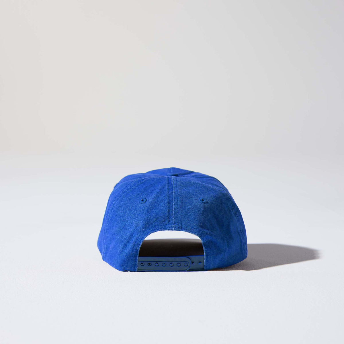 Better Than Lego Cap / Ocean