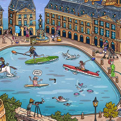 Bordeaux, France