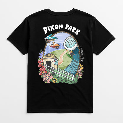 Dixon Park Tee