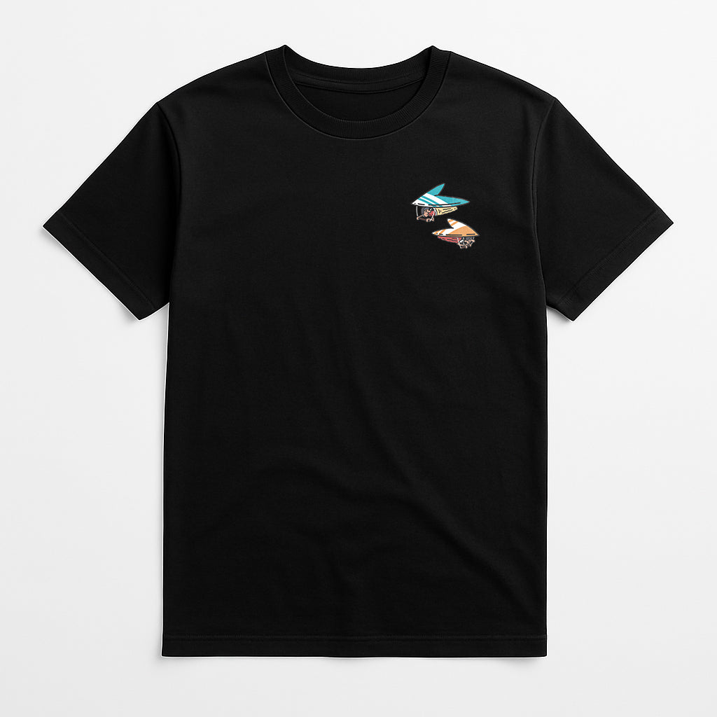 Dixon Park Tee