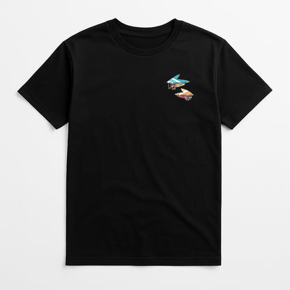 Dixon Park Tee