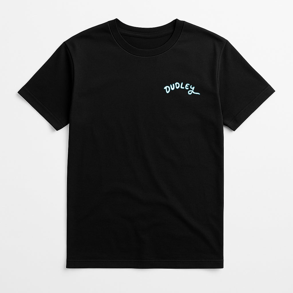 Dudley Tee