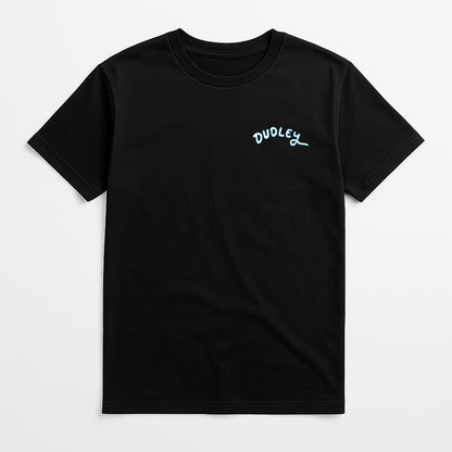 Dudley Tee