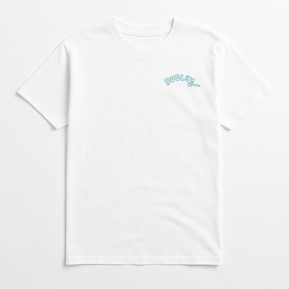 Dudley Tee