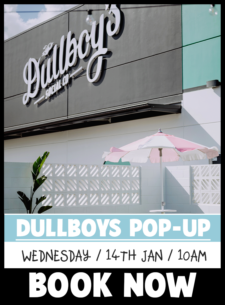Dullboys Jan 14th.png