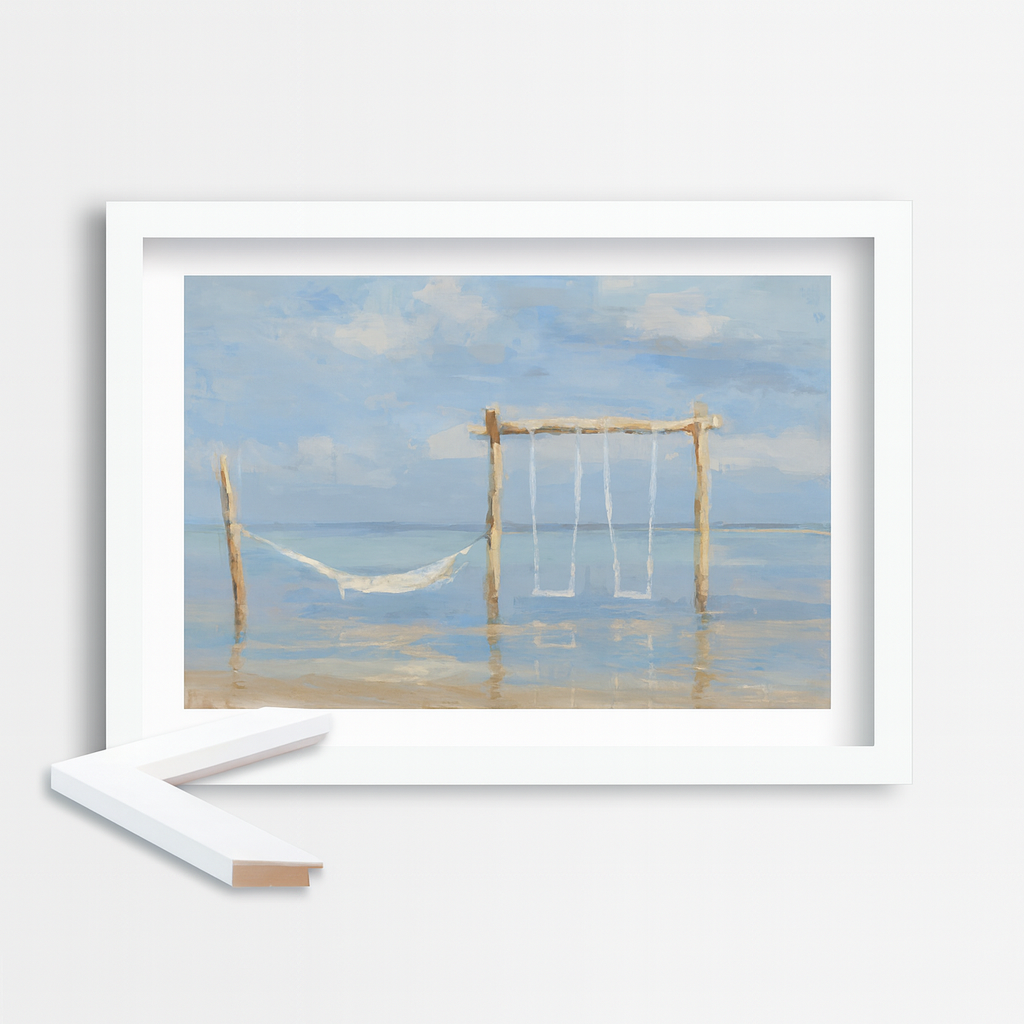 Custom Printing / Framing