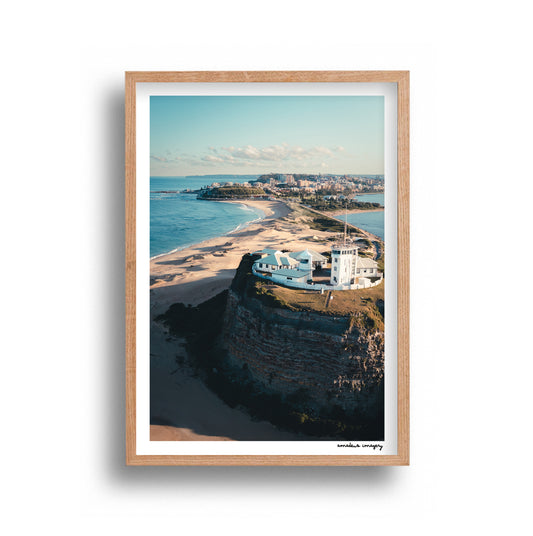 Amadeus Imagery - Home