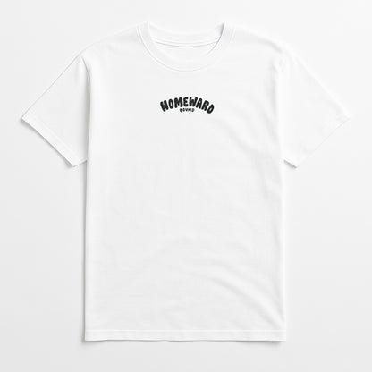 Homeward Bound Tee