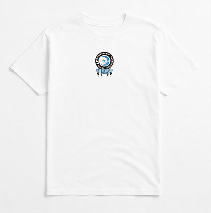 Ray Richards 2026 Memorial Tee