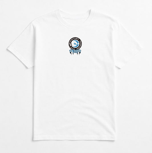 Ray Richards 2026 Memorial Tee