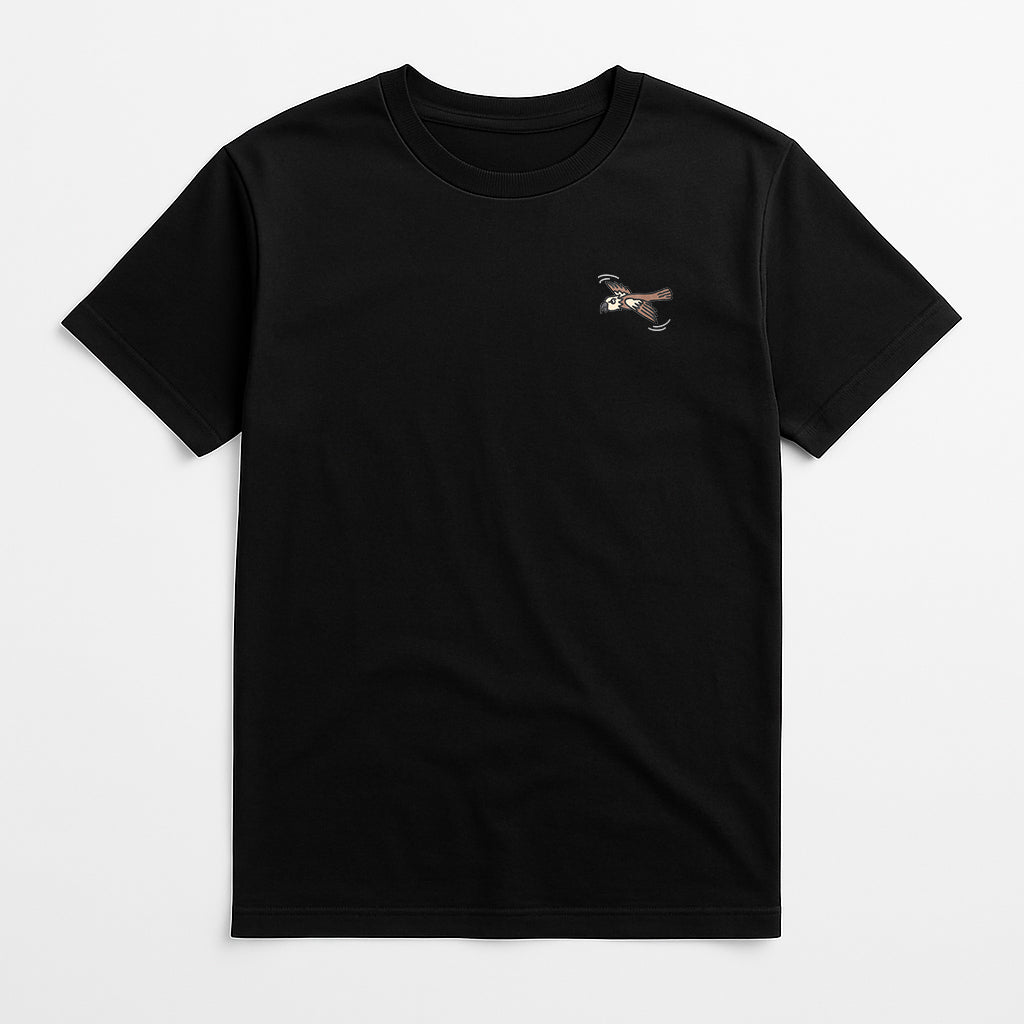Merewether Beach Tee