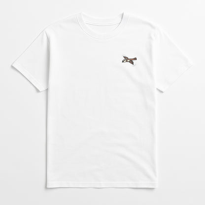 Merewether Beach Tee