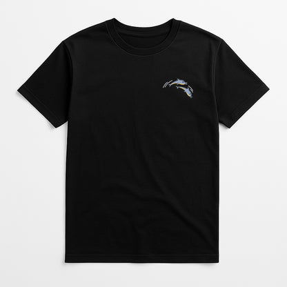 Newcastle Lighthouse Tee