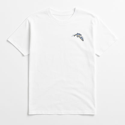 Newcastle Lighthouse Tee