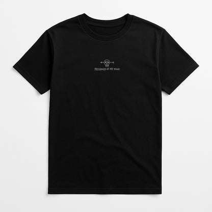 Prisoner Of My Mind Tee
