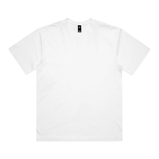 Men's AS Colour Staple (Regular Fit) T-Shirt