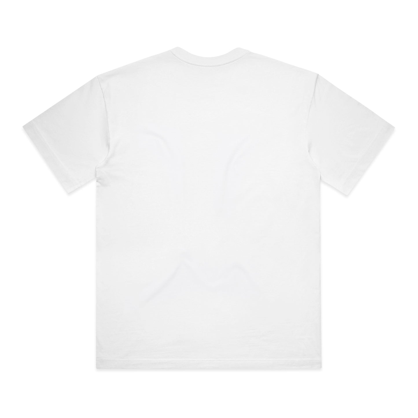 Men's AS Colour Staple (Regular Fit) T-Shirt