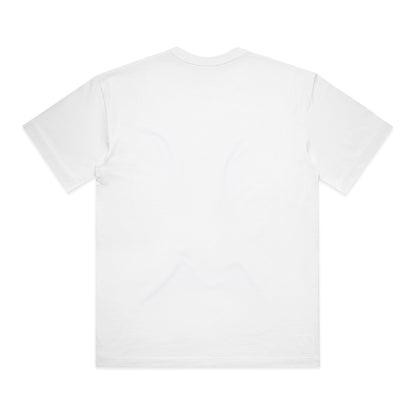 Men's AS Colour Staple (Regular Fit) T-Shirt