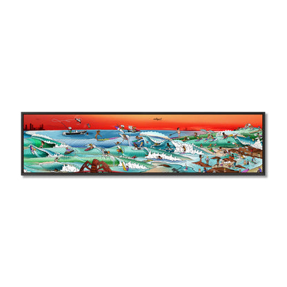 Super Bank - Tweed Heads - Gold Coast