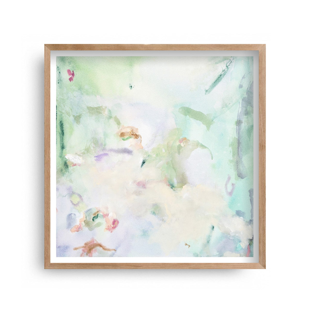 Ree Hodges - Elderflower