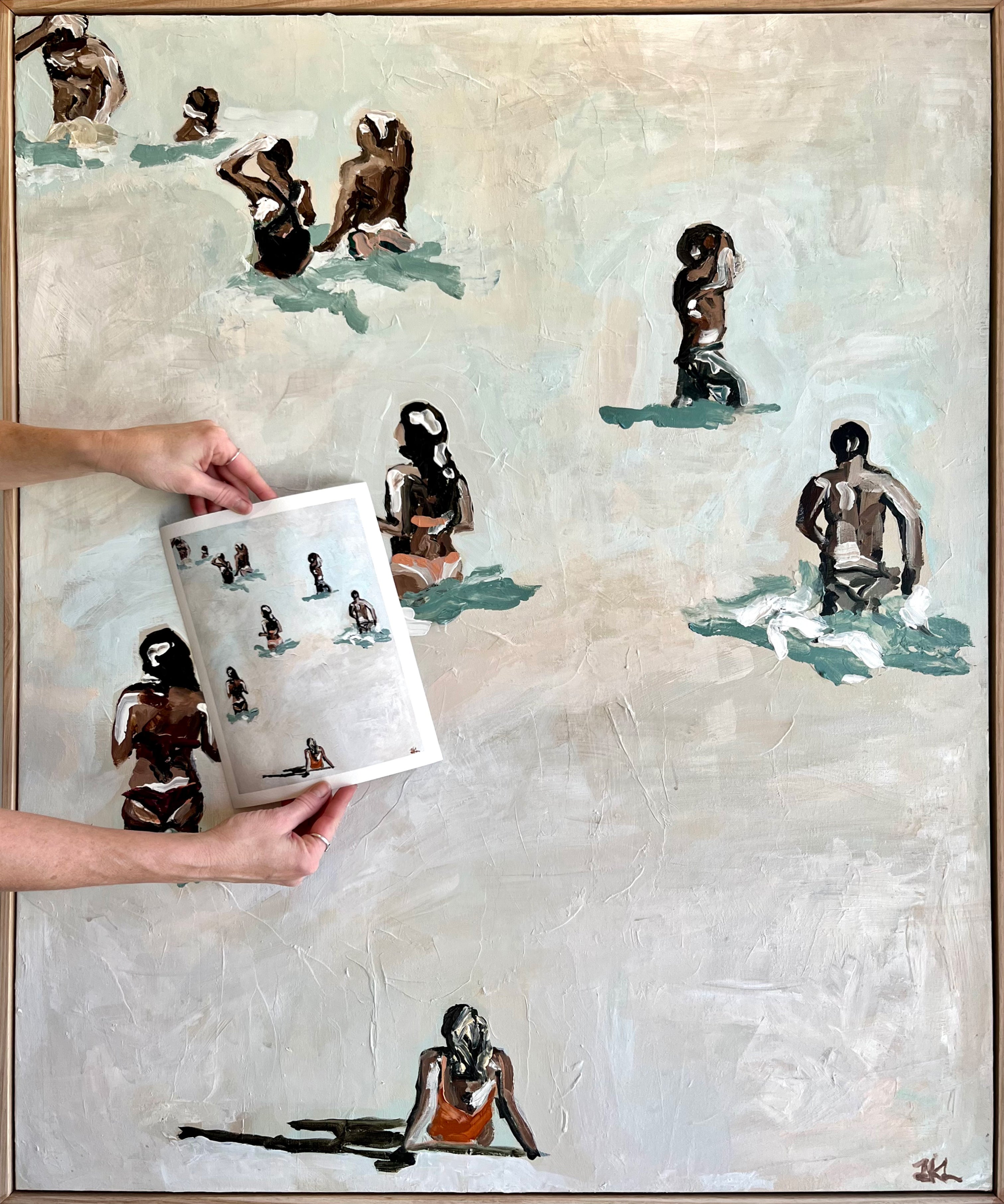Art Reproductions